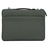 skinarma torba juno laptop sleeve 14    oliwkowy/olive