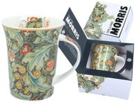 Kubek - William Morris (CARMANI)