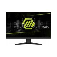 Monitor LED MSI MAG 274F 27 " 1920 x 1080 px IPS / PLS