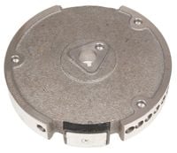 Koło magnesowe Loncin H200 CZĘŚĆ ORYGINALNA 270020577-0001