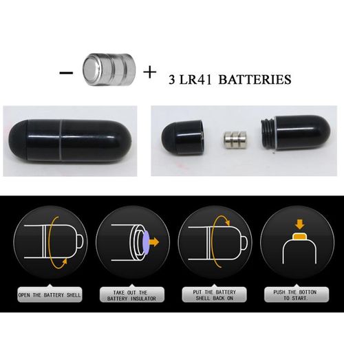 Pretty Love - Esther Vibration na Arena.pl