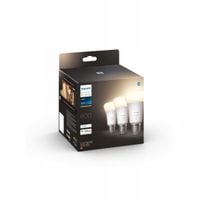 product-compare-64745030