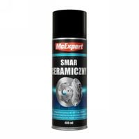SMAR CERAMICZNY 400ML - MC-680-0040