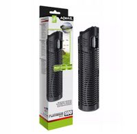 AQUAEL PLATINIUM HEATER 500W GRZAŁKA 300-1000L