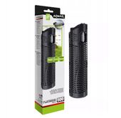 AQUAEL PLATINIUM HEATER 500W GRZAŁKA 300-1000L
