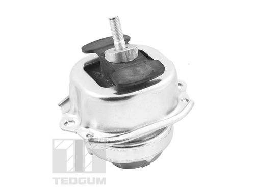 BMW X6 E72 PODUSZKA SILNIKA E72 07-10 na Arena.pl