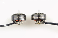 Silnik FPV Happymodel EX1404 3500KV - 3-4S