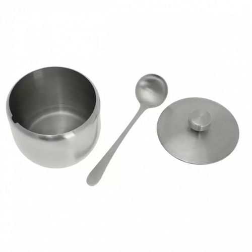 CUKIERNICA STALOWA KINGHOFF KH-3723 560ml na Arena.pl