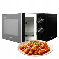 product-compare-56765125