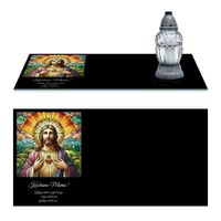 product-compare-61046680