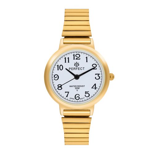 PERFECT X283-03 (zp965c) na Arena.pl