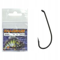 product-compare-52334425