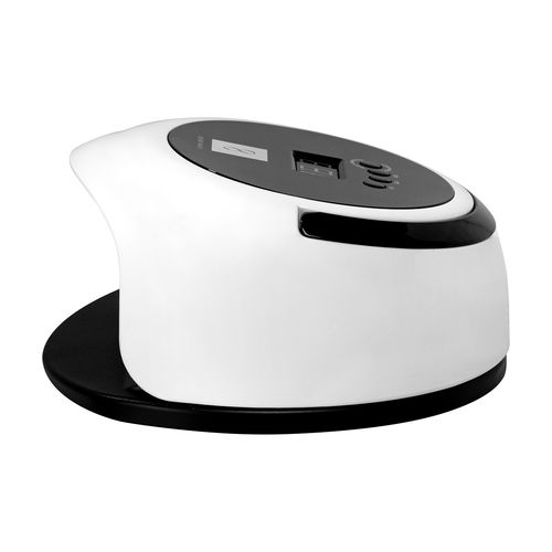 Lampa UV LED OCHO NAILS X2 75W biała na Arena.pl