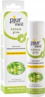 pjur med REPAIR glide 100 ml