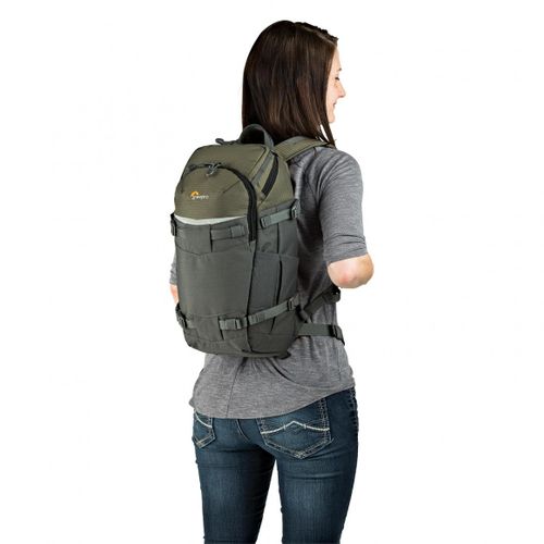 Plecak Lowepro Flipside Trek 250 na Arena.pl