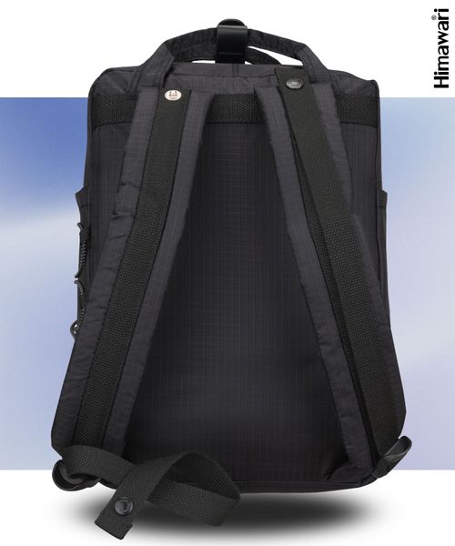 plecak 188l-4367 87 zdjęcie 6