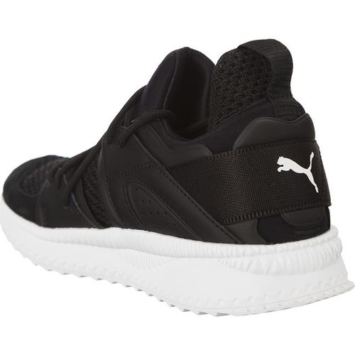 Puma Tsugi Blaze 501 46 na Arena.pl