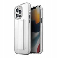 ETUI DO IPHONE 13 PRO / 13 UNIQ HELDRO PRZEZROCZYSTE OCHRONNE CASE