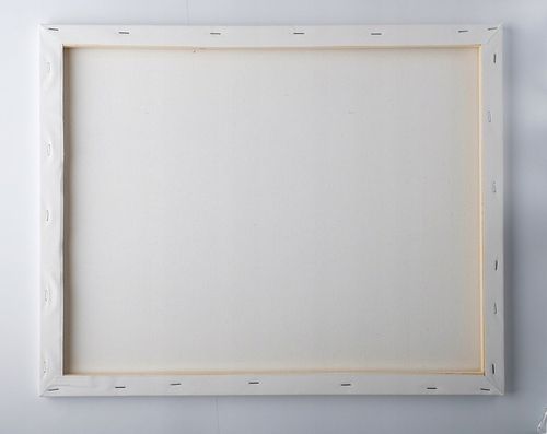 Malowanie Po Numerach Zestaw na Ramie Farby Akrylowe 40x50 cm na Arena.pl