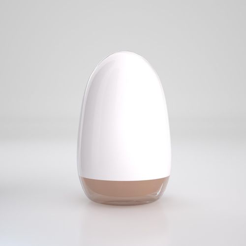 crushious ezy egg the lover masturbator egg na Arena.pl