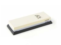 product-compare-47101158