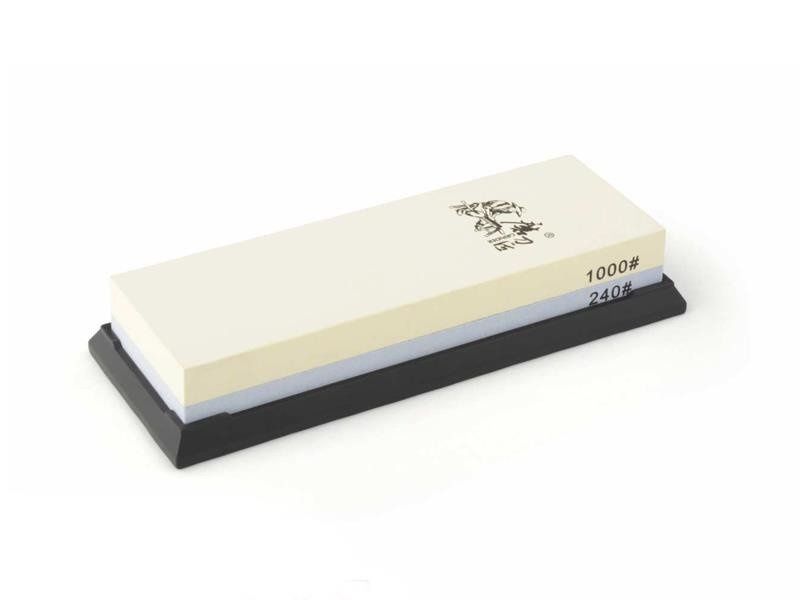 Kamień szlifierski Taidea 1000/240 zdjęcie 1