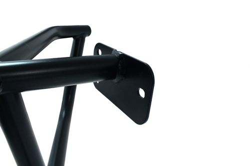 Bash Bar BMW E46 M-Pakiet/M3 na Arena.pl