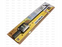 Wilgotnościomierz Do Siana Oraz Słomy S.58474