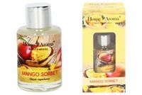 olejek zapachowy 10ml mango sorbet