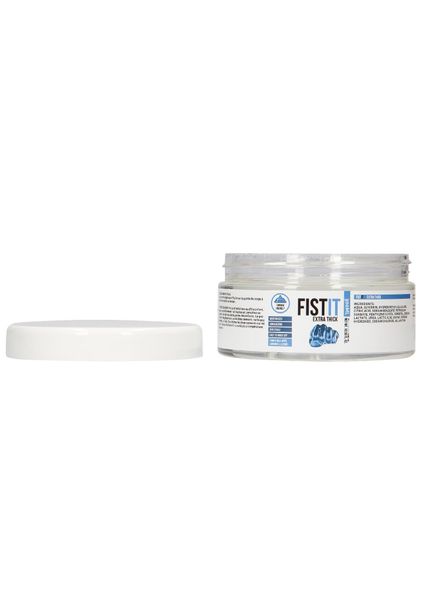 Fist It - Extra Thick - 300 Ml zdjęcie 5