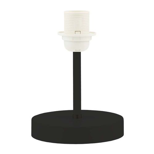 Lampka nocna PASADENA na Arena.pl