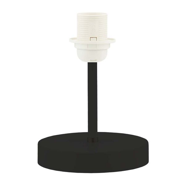 Lampka nocna PASADENA zdjęcie 5