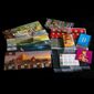 thumbnail-4