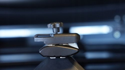 TAURUS adaptor DO BOXÓW do belek aluminowych T-NUT na Arena.pl