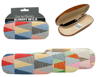 etui na okulary r-1429-bl-5633 mix