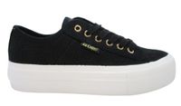 Buty damskie trampki LEE COOPER (LCW-25-31-3439L) 37