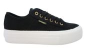 Buty damskie trampki LEE COOPER (LCW-25-31-3439L) 39