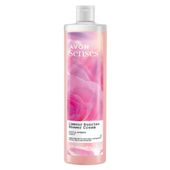 Avon Senses L'Amour Sunrise żel pod prysznic 500ml