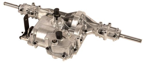 Przekładnia Cedrus traktorek spalinowy C-TRAC-86MC C-TRAC-86MS na Arena.pl