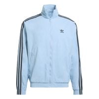 ADIDAS BLUZA FIREBIRD JY1331 r XXL