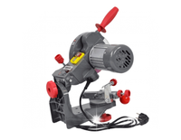 NAC OSTRZARKA DO ŁAŃCUCHÓW 230W 145mm, SILNIK INDUKCYJNY SHE230-F