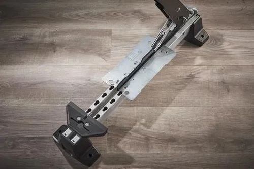wolfcraft gilotyna do paneli vlc 1000 wf6940000 na Arena.pl