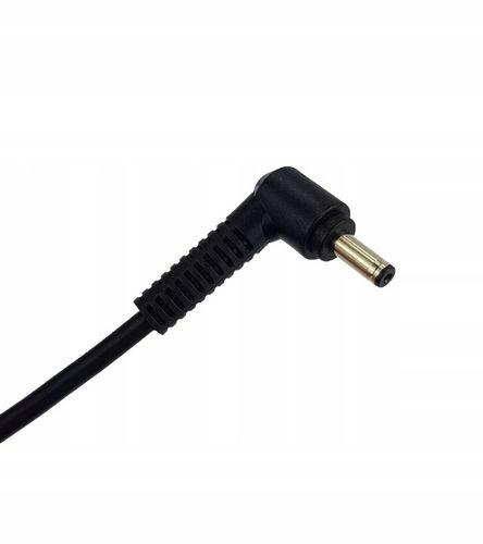 ŁADOWARKA ZASILACZ DO ASUS 19V 45W 2.37A ADP-45BW na Arena.pl