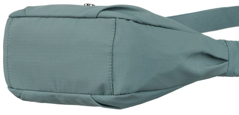 torebka ptn csm-01-7468 blue zdjęcie 9
