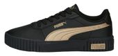 Buty PUMA Carina 2.0 Space Metallics (389387 01) 36