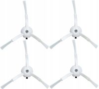 product-compare-61543126