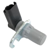 CZUJNIK WAŁU KORBOWEGO CITROEN C5 II 2004 2005 2006 2007 2008