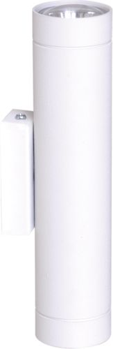 Kinkiet K-4449 DOPIO na Arena.pl
