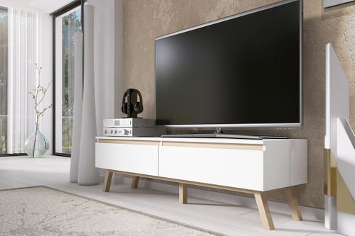 Komoda Rena na Arena.pl