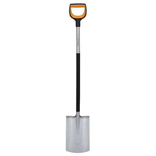 szpadel prosty xact - fs-1066730 na Arena.pl